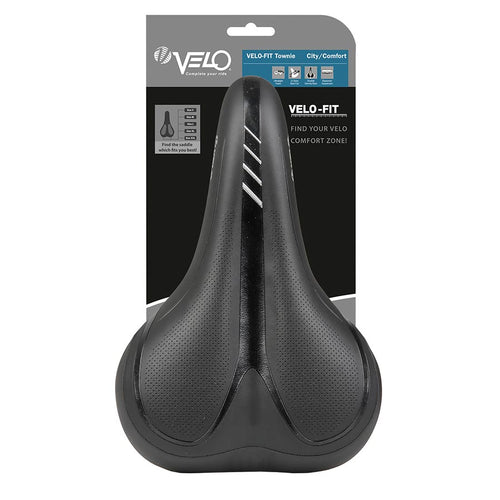 Velo-Seat-SDLE2925-Bicycle-Saddles