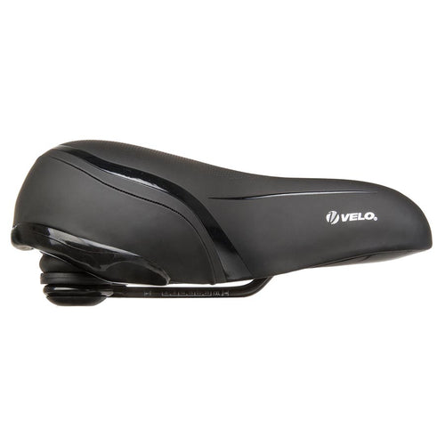 Velo-Seat-SDLE2927-Bicycle-Saddles