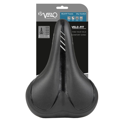 Velo-Seat-SDLE2927-Bicycle-Saddles