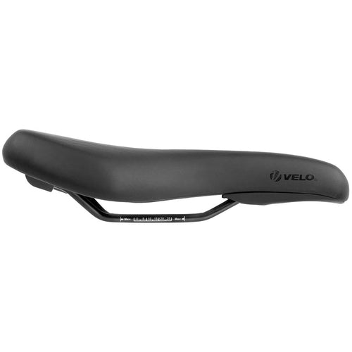 Velo-Seat-SDLE2929-Bicycle-Saddles