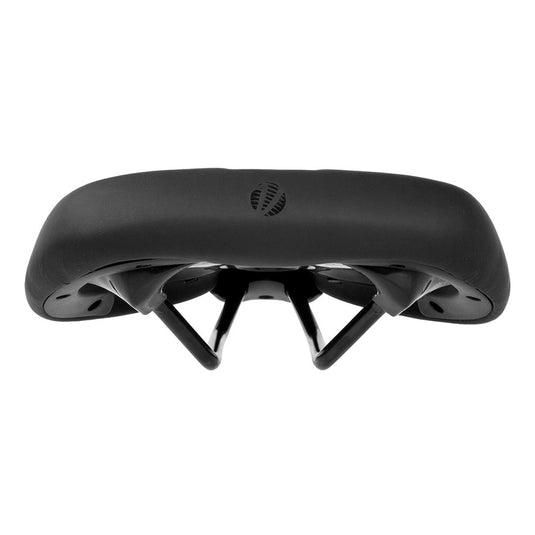 Velo-Seat-SDLE2929-Bicycle-Saddles