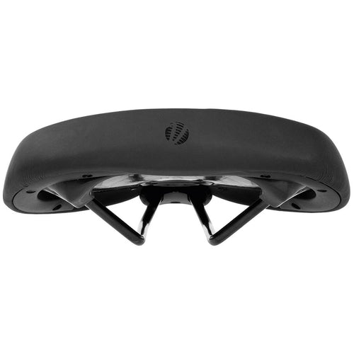 Velo-Seat-SDLE2931-Bicycle-Saddles