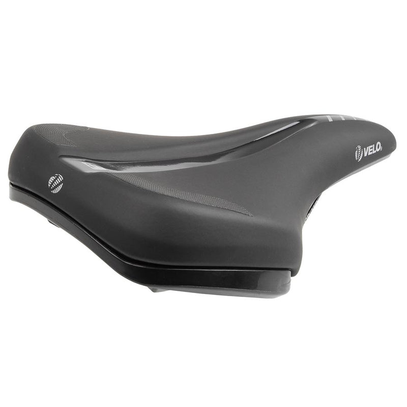 Load image into Gallery viewer, Velo-Seat-SDLE2932-Bicycle-Saddles
