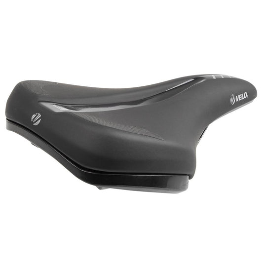 Velo-Seat-SDLE2932-Bicycle-Saddles