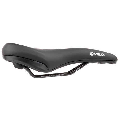 Velo-Seat-SDLE2932-Bicycle-Saddles