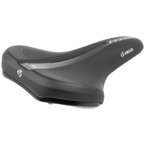 Velo-Seat-SDLE2934-Bicycle-Saddles