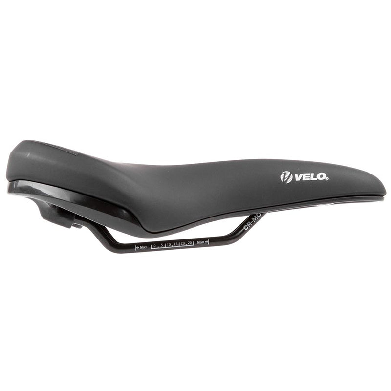 Load image into Gallery viewer, Velo-Seat-SDLE2934-Bicycle-Saddles
