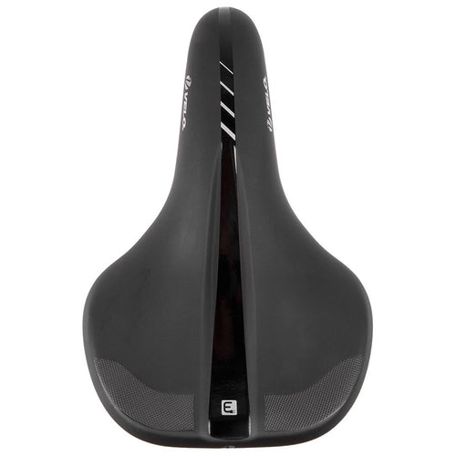 Velo-Seat-SDLE2934-Bicycle-Saddles