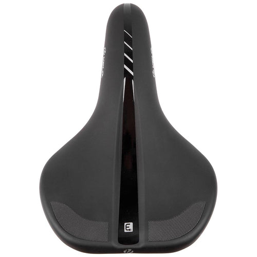 Velo-Seat-SDLE2935-Bicycle-Saddles