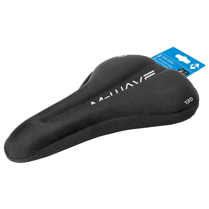 Load image into Gallery viewer, M-Wave-Saddle-Cover-SDCV0079
