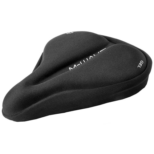 M-Wave-Saddle-Cover-SDCV0080