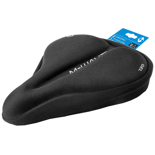 M-Wave-Saddle-Cover-SDCV0080