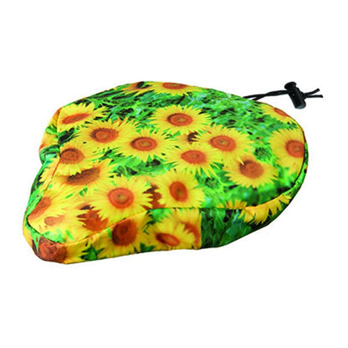 M-Wave-Saddle-Cover-SDCV0081