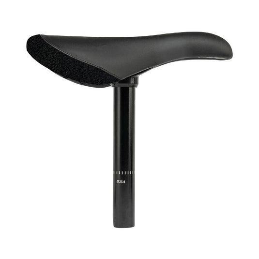 Eclat-Seat-SDLE2991-Bicycle-Saddles