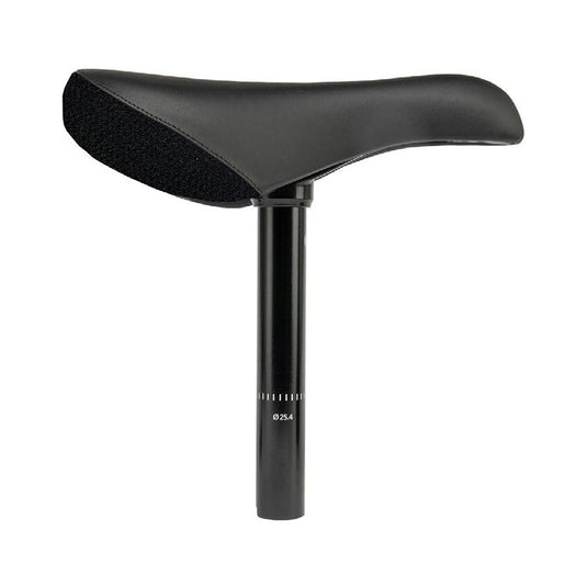 Eclat-Seat-SDLE2992-Bicycle-Saddles