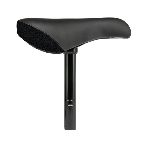 Eclat-Seat-SDLE2993-Bicycle-Saddles