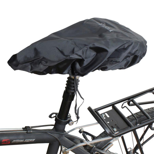 Ventura-Saddle-Cover-SDCV0086