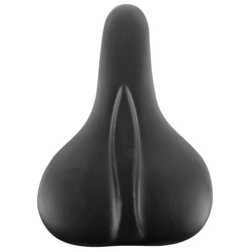 Ventura-Seat-SDLE2942-Bicycle-Saddles