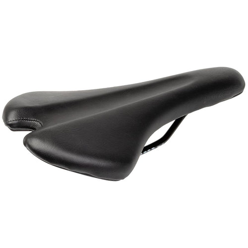 Ventura-Seat-Road-Bike-SDLE2944-Bicycle-Saddles