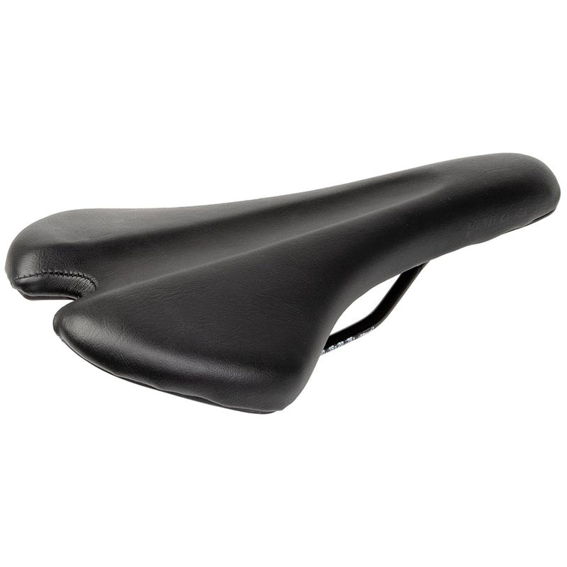 Load image into Gallery viewer, Ventura-Seat-Road-Bike-SDLE2944-Bicycle-Saddles
