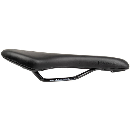 Ventura-Seat-Road-Bike-SDLE2944-Bicycle-Saddles