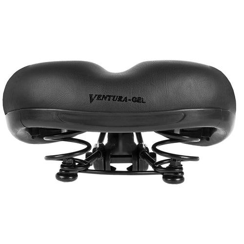 Ventura-Seat-SDLE2947-Bicycle-Saddles