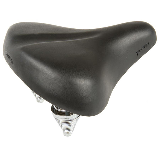 Ventura-Seat-SDLE2948-Bicycle-Saddles