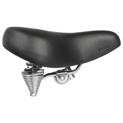 Ventura-Seat-SDLE2948-Bicycle-Saddles