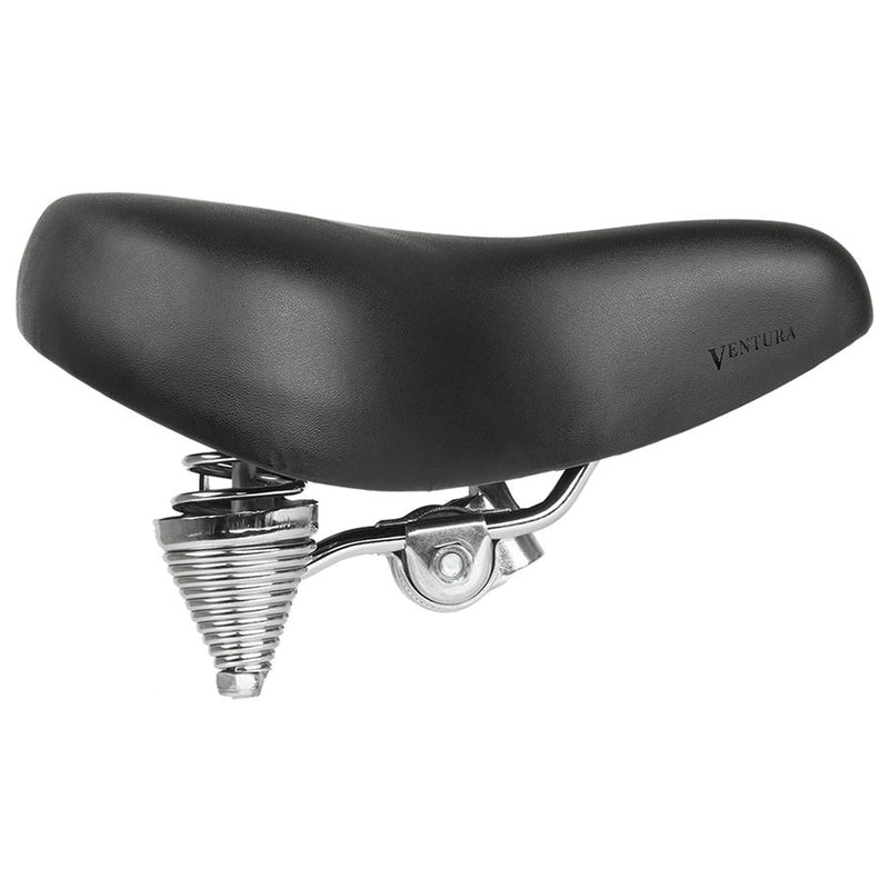 Load image into Gallery viewer, Ventura-Seat-SDLE2948-Bicycle-Saddles
