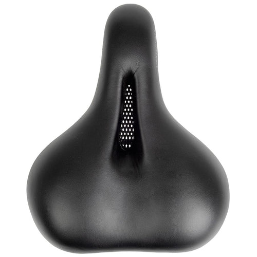 Ventura-Seat-SDLE2949-Bicycle-Saddles