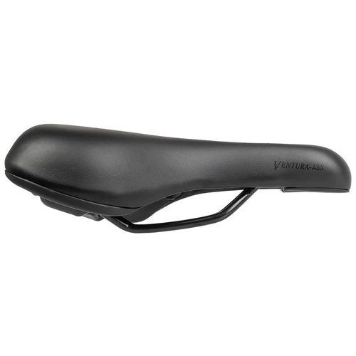 Ventura-Seat-Mountain-Bike-SDLE2951-Bicycle-Saddles