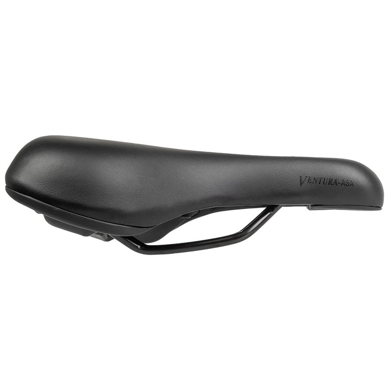 Load image into Gallery viewer, Ventura-Seat-Mountain-Bike-SDLE2951-Bicycle-Saddles
