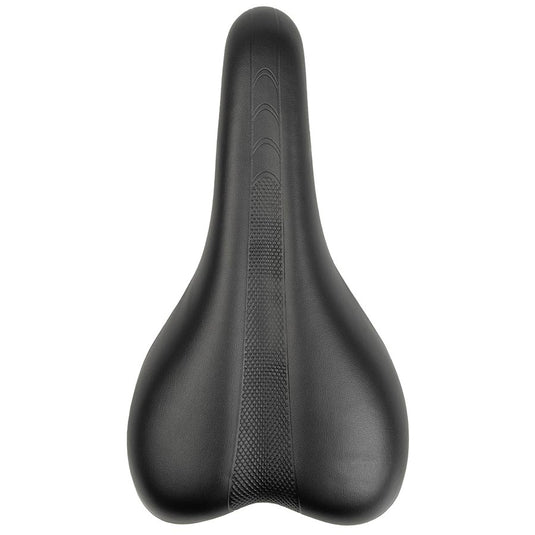 Ventura-Seat-Mountain-Bike-SDLE2951-Bicycle-Saddles