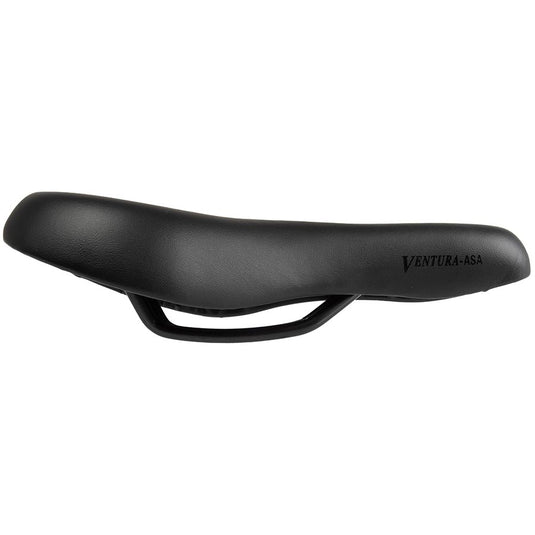 Ventura-Seat-Mountain-Bike-SDLE2954-Bicycle-Saddles