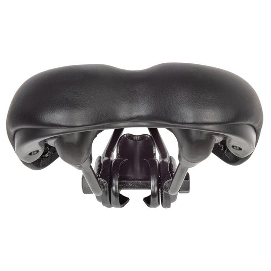 Ventura-Seat-SDLE2955-Bicycle-Saddles