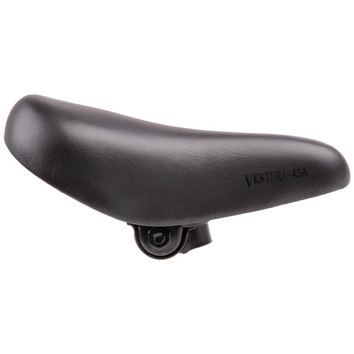 Ventura-Seat-SDLE2956-Bicycle-Saddles