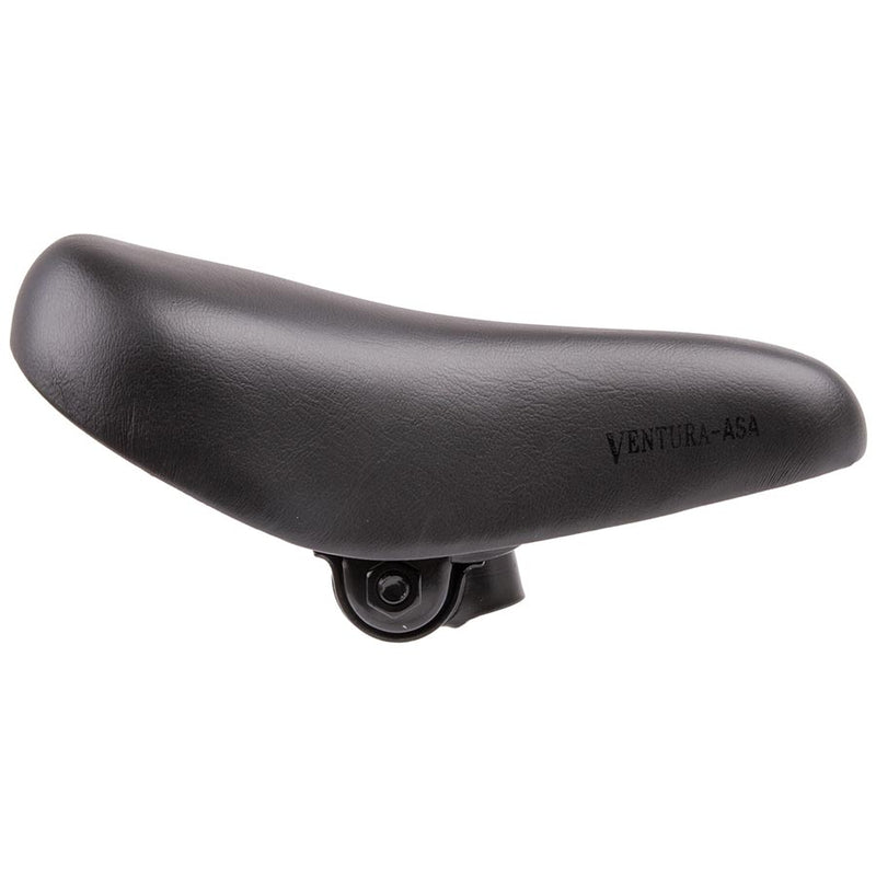 Load image into Gallery viewer, Ventura-Seat-SDLE2956-Bicycle-Saddles
