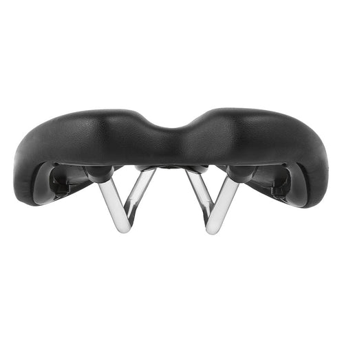 M-Wave-Seat-Road-Bike-SDLE2957-Bicycle-Saddles