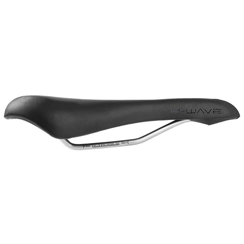 M-Wave-Seat-Road-Bike-SDLE2959-Bicycle-Saddles