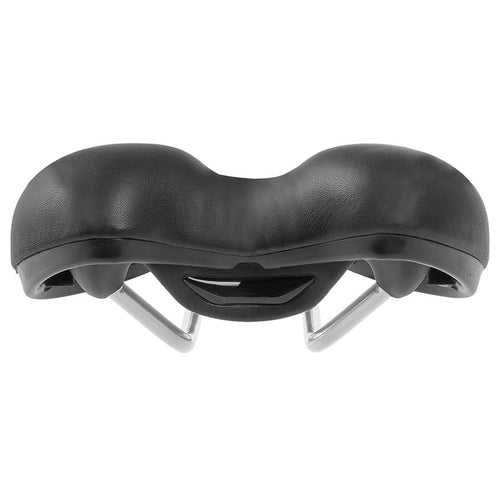 M-Wave-Seat-Road-Bike-SDLE2960-Bicycle-Saddles