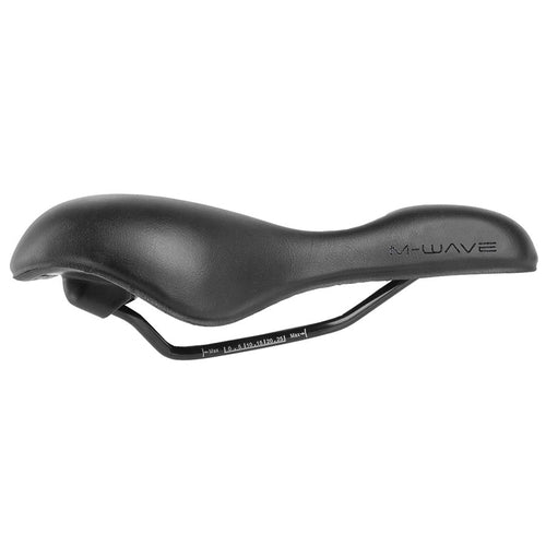 M-Wave-Seat-SDLE2961-Bicycle-Saddles