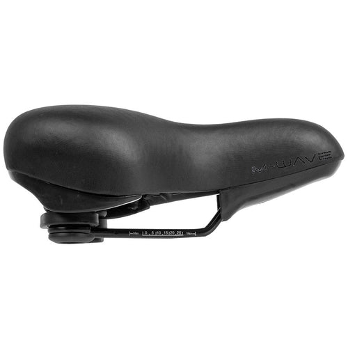 M-Wave-Seat-SDLE2962-Bicycle-Saddles