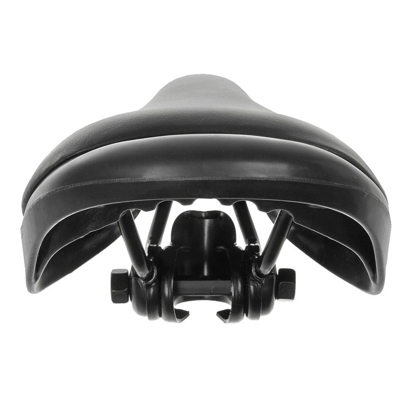 Load image into Gallery viewer, M-Wave-Seat-SDLE2963-Bicycle-Saddles
