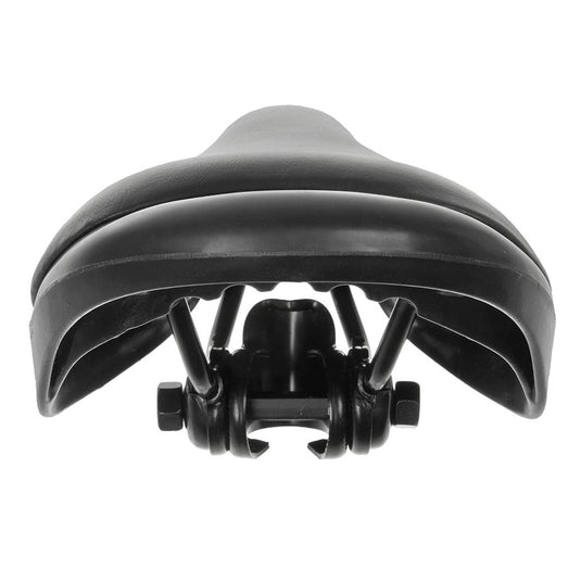 M-Wave-Seat-SDLE2963-Bicycle-Saddles