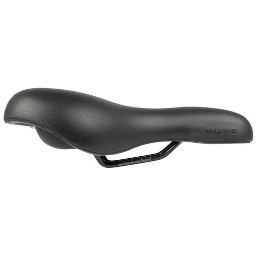 M-Wave-Seat-SDLE2964-Bicycle-Saddles