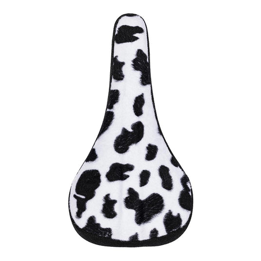 SDG Components Bel-Air V3 Limited Edition, Saddle, 260 x 140mm, Unisex, 290g, Cow