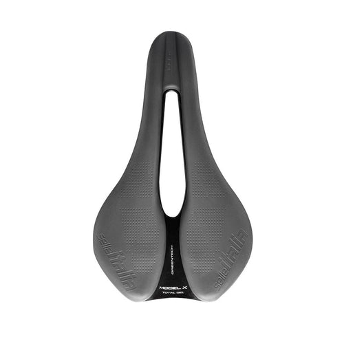 Selle-Italia-Seat-Road-Bike-SDLE2997-Bicycle-Saddles