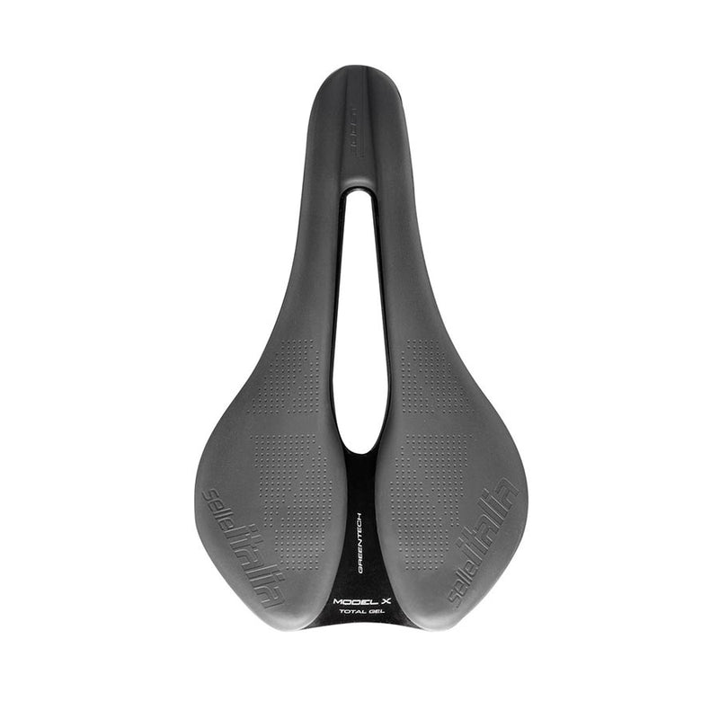 Load image into Gallery viewer, Selle-Italia-Seat-Road-Bike-SDLE2997-Bicycle-Saddles
