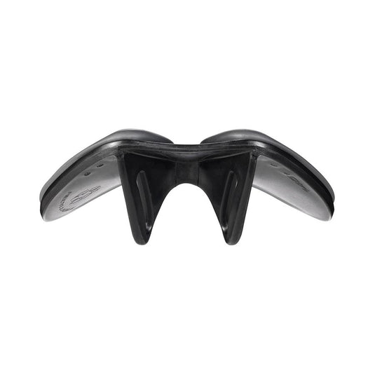 Selle Italia Model X Gel Flow Boost Road Total Gel Unisex Black