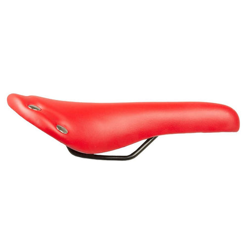 Ventura-Seat-SDLE3028-Bicycle-Saddles